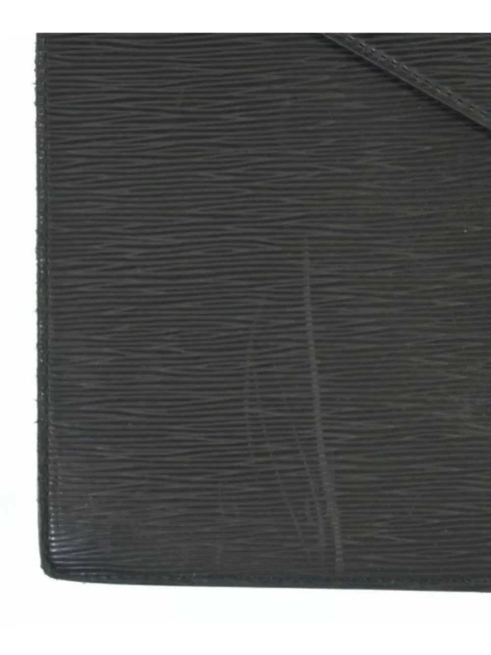 Louis Vuitton Business Bag